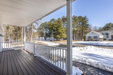 14 Long Cove Dr, Old Orchard Beach, ME 04064 - photo 6