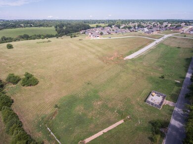 0 E Minnehaha Rd unit 60086431, Nixa, MO 65714 - photo 2