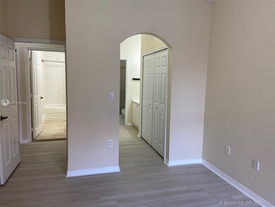 10647 SW 7th St unit 1804, Pembroke Pines, FL 33025 - photo 4