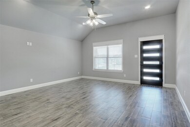 201 Clover Cir, Weatherford, TX 76086 - photo 7