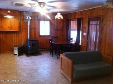 0 Silver Lake Rd unit PWB124828, Dingmans Ferry, PA 18328 - photo 3