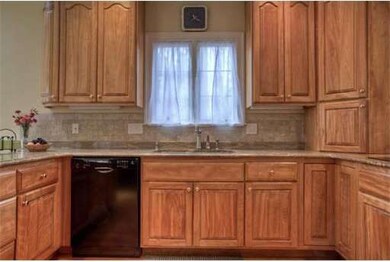 12 Norcross Rd, Hopkinton, MA 01748 - photo 6