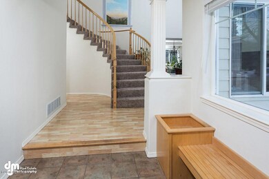 Front Entry_DMD_6389-SMALL