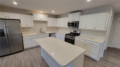 192 John's Island Way, Whiteland, IN 46184 - photo 3