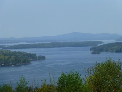 40 Tracy Way, Meredith, NH 03253 - photo 2