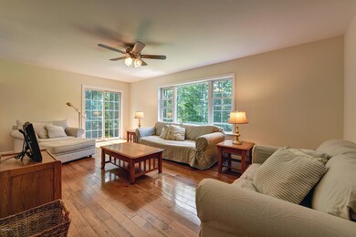 5-Living Room