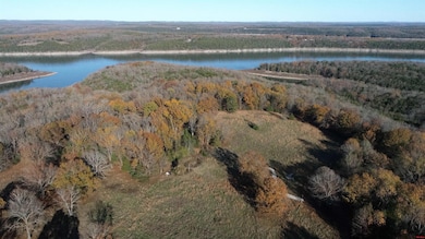 Tract 13 Timber Shoals Rd, Cedar Creek, MO 65627 - photo 3
