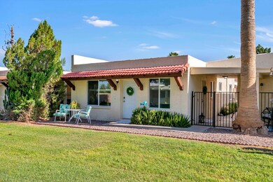 2267 N Re-002-007-DLB 5805-MLS_Size
