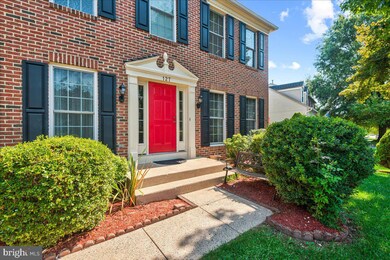 127 Northampton Blvd, Stafford, VA 22554 - photo 4