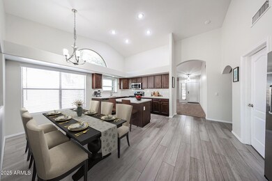 19622 N 66th Ln, Glendale, AZ 85308 - photo 4