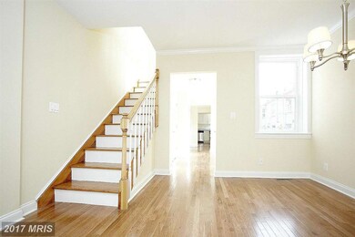 643 S Paca St, Baltimore, MD 21230 - photo 7