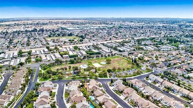 4990 Ariano Dr, Cypress, CA 90630 - photo 3