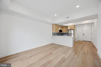 2020 Frankford Ave unit 201, Philadelphia, PA 19125 - photo 2