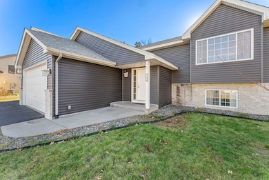 13870 2nd Ave N, Zimmerman, MN 55398 - photo 3