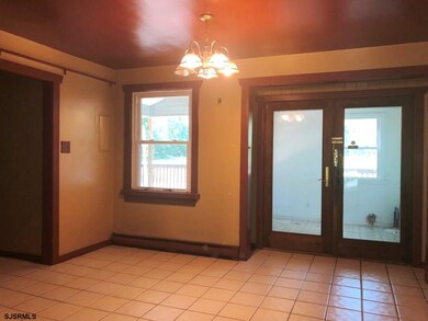 6651 W Jersey Ave, Egg Harbor Township, NJ 08234 - photo 5