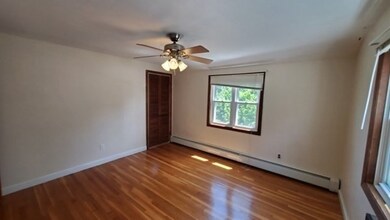 30 Baker St unit 30, Belmont, MA 02478 - photo 7