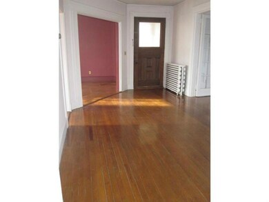 71 Kay St unit 1, Newport, RI 02840 - photo 5