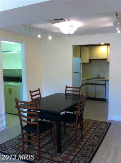 1975 Kennedy Dr unit N/A, McLean, VA 22102 - photo 7