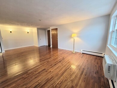 3 Tara Dr unit 11, Weymouth, MA 02188 - photo 7