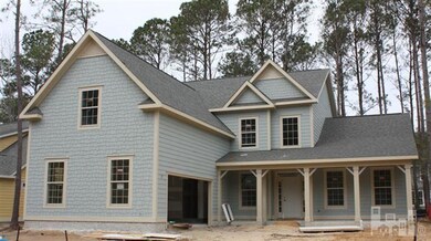Additional Photo
