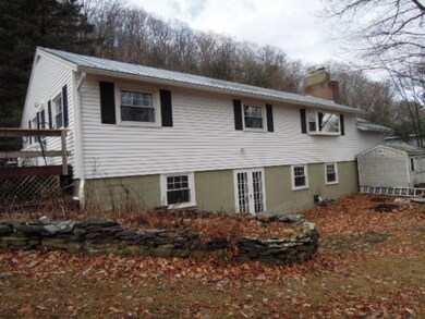 20 Bramley Way, Bellows Falls, VT 05101 - photo 4
