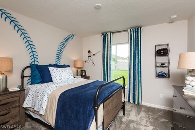 115 NW 14th Terrace, Cape Coral, FL 33993 - photo 3