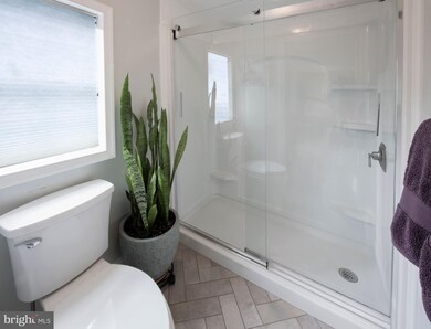 18 Rosewood Ln, Phoenixville, PA 19460 - photo 7