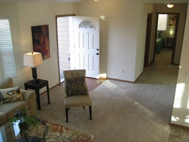 1611 Riddell Ave NE, Orting, WA 98360 - photo 7