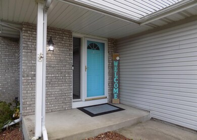 68 117th Ave NW, Coon Rapids, MN 55448 - photo 2