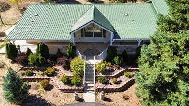 dji_fly_20240729_101104_538_172226948616