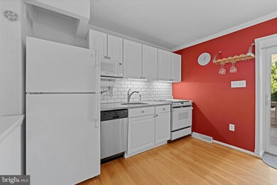 905 Lovering Ave, Wilmington, DE 19806 - photo 7