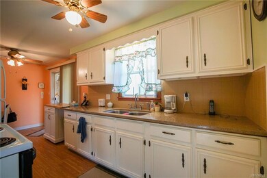 736 Remington Dr, North Tonawanda, NY 14120 - photo 7