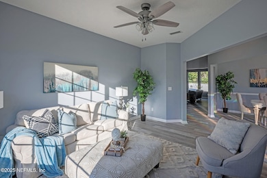 11101 Campus Heights Ln, Jacksonville, FL 32218 - photo 6