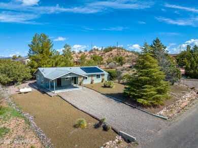 4800 E Cedar Dr Rimrock AZ-6