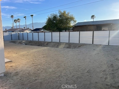 13875 Susan Way, Desert Hot Springs, CA 92240 - photo 2
