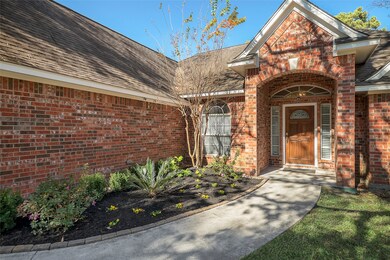 14258 Limerick Ln, Tomball, TX 77375 - photo 4
