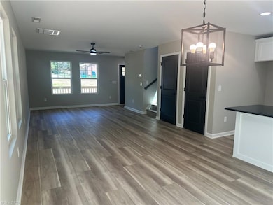 Photo is a representation only