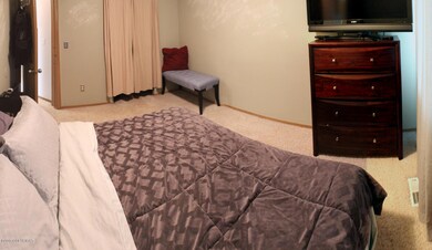 Master Bedroom Photo 2