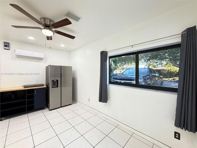 7680 SW 134th Ct unit B, Miami, FL 33183 - photo 4