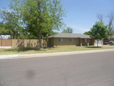 Front view 2
