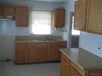 828 Irby Dr, Richmond, VA 23225 - photo 6