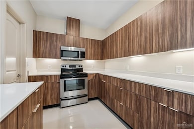 1201 E Olympia Ave unit 2, McAllen, TX 78503 - photo 6