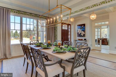 912 Prescott Rd, Berwyn, PA 19312 - photo 6