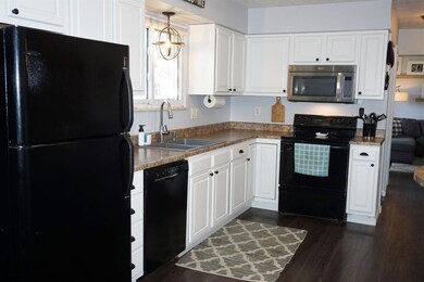 6909 Kyles Station Rd, Liberty Township, OH 45044 - photo 7