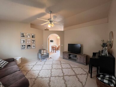 Living Room (2)