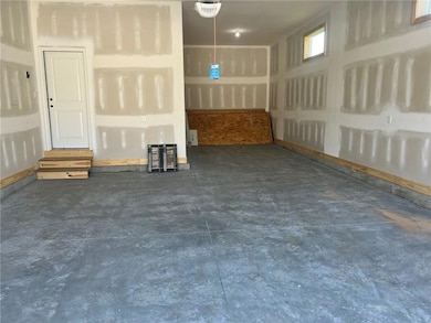 1507 SW Arbor Park Dr, Lee's Summit, MO 64082 - photo 6