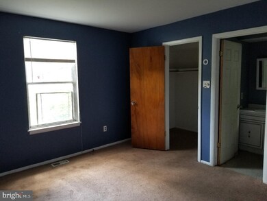 640 Kenilworth Ave, Cherry Hill, NJ 08002 - photo 6