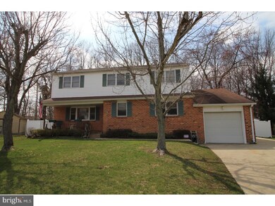 12 Regal Ct, Newark, DE 19713 - photo 2