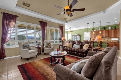 8-web-or-mls-4497-e-ficus-way