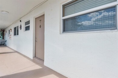 6890 Royal Palm Blvd unit 102H, Margate, FL 33063 - photo 2